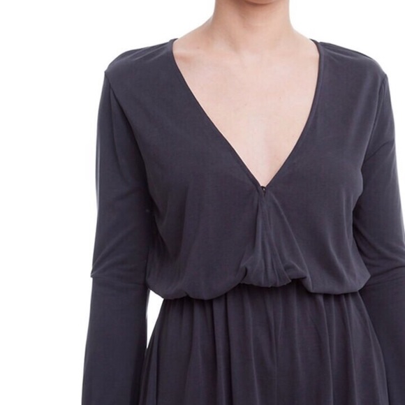 Belle Romper - Picture 4 of 5